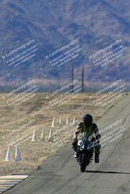 media/Mar-12-2022-SoCal Trackdays (Sat) [[152081554b]]/Turn 10 Braking Zone (11am)/